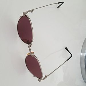 Vintage Structure 97 specs